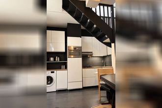  appartement bordeaux 33000