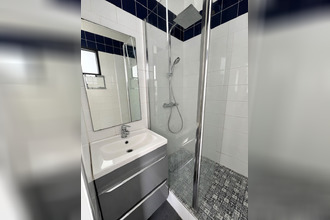  appartement bordeaux 33000