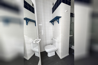  appartement bordeaux 33000