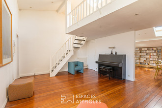  appartement bordeaux 33000