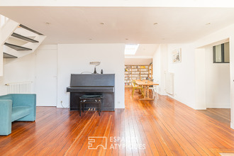  appartement bordeaux 33000