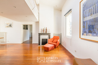  appartement bordeaux 33000
