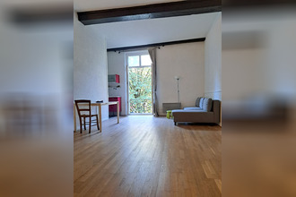  appartement bordeaux 33000