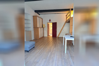  appartement bordeaux 33000