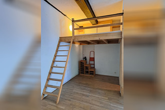  appartement bordeaux 33000