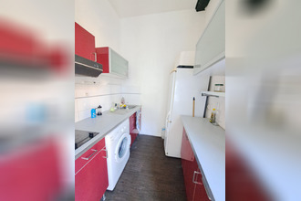  appartement bordeaux 33000