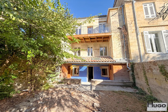  appartement bordeaux 33000