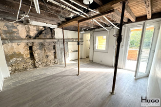  appartement bordeaux 33000