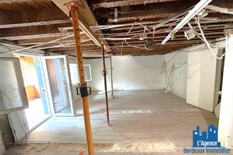  appartement bordeaux 33000