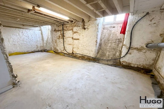 appartement bordeaux 33000