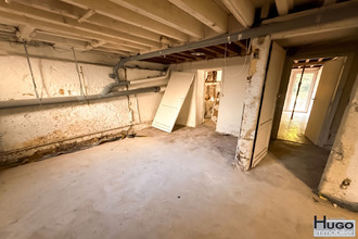  appartement bordeaux 33000