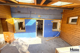  appartement bordeaux 33000