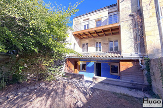  appartement bordeaux 33000