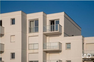  appartement bordeaux 33000