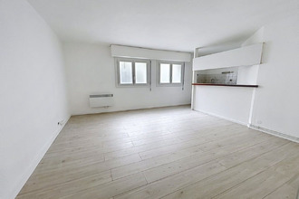  appartement bordeaux 33000