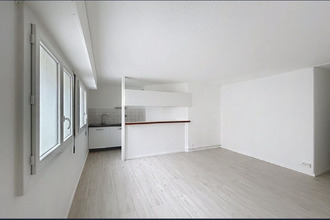  appartement bordeaux 33000