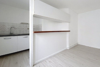 appartement bordeaux 33000