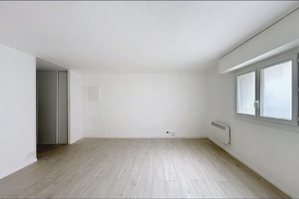  appartement bordeaux 33000