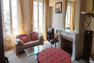  appartement bordeaux 33000
