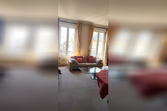  appartement bordeaux 33000