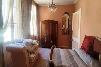  appartement bordeaux 33000