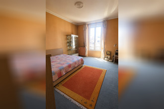  appartement bordeaux 33000