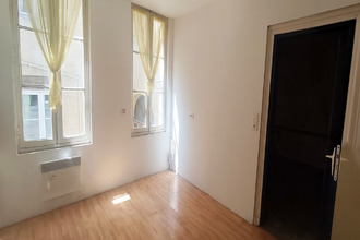  appartement bordeaux 33000