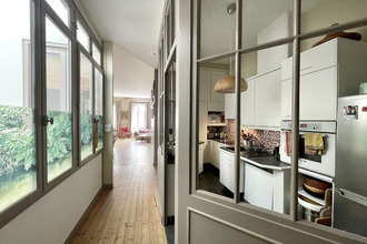  appartement bordeaux 33000