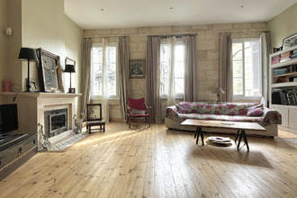  appartement bordeaux 33000