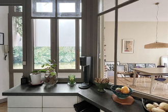  appartement bordeaux 33000