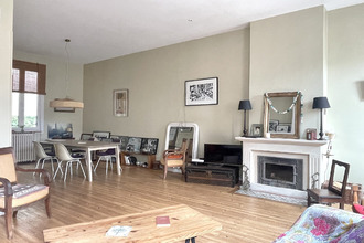  appartement bordeaux 33000
