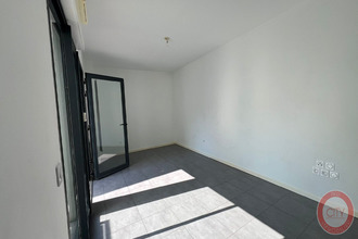  appartement bordeaux 33000