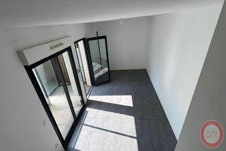  appartement bordeaux 33000