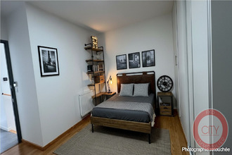  appartement bordeaux 33000