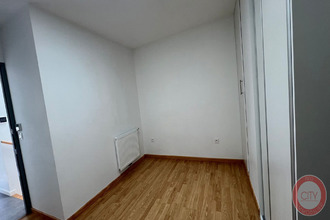  appartement bordeaux 33000