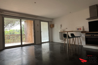 appartement bordeaux 33000