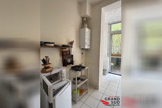  appartement bordeaux 33000