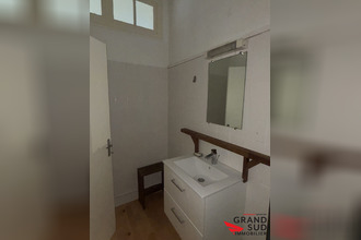  appartement bordeaux 33000