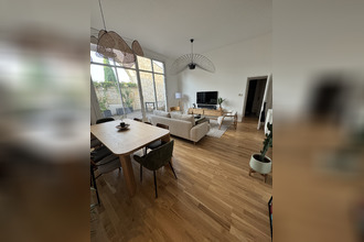  appartement bordeaux 33000