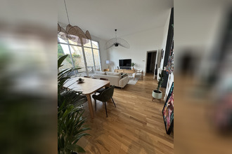 appartement bordeaux 33000