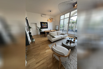  appartement bordeaux 33000