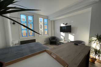  appartement bordeaux 33000