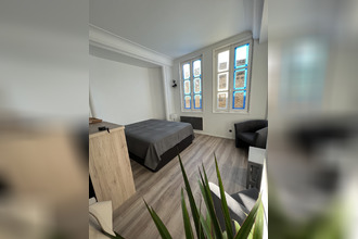  appartement bordeaux 33000