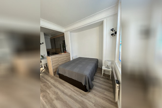  appartement bordeaux 33000