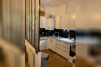  appartement bordeaux 33000