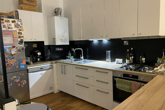  appartement bordeaux 33000