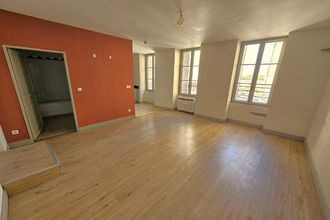  appartement bordeaux 33000