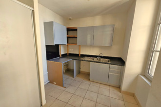  appartement bordeaux 33000