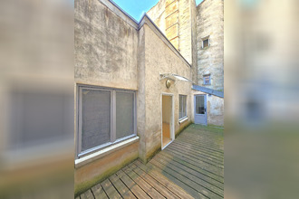  appartement bordeaux 33000