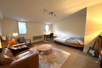  appartement bordeaux 33000